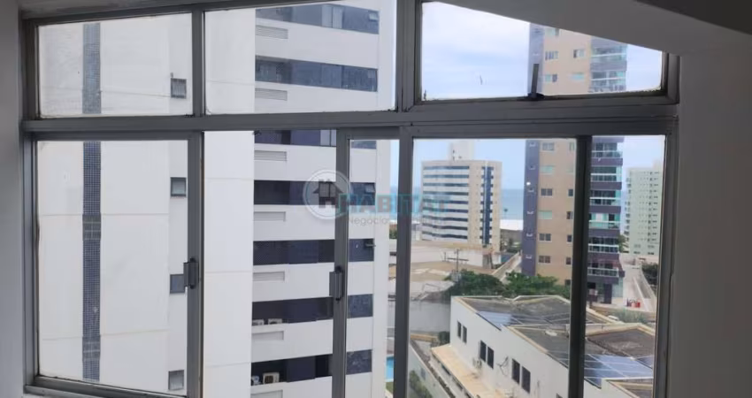 Excelente oportunidade 2/4 com suíte em Armação
