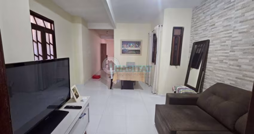 Apartamento a venda, 2/4 - Cidade Nova