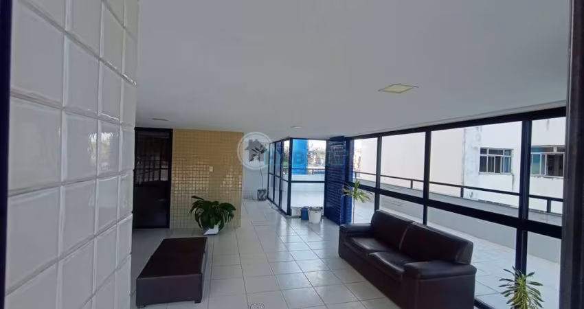Excelente Apartamento 2/4 em Brotas
