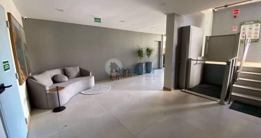 HOUSE FEDERAÇÃO COM 2/4 e 2 SUÍTES