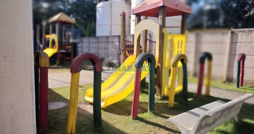 OPORTUNIDADE!!!!  Apartamento 2/4 com Infraestrutura