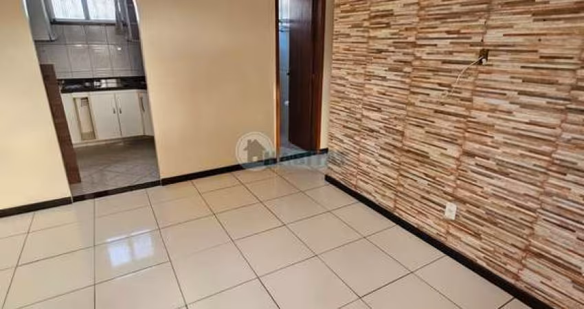 Apartamento à venda no bairro Resgate - Salvador/BA