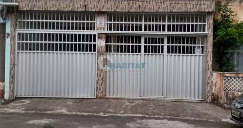 Excelente casa duplex na Boa viagem