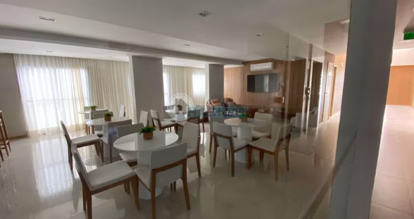 HAUSE FEDERAÇÃO COM 2/4 E 2 SUÍTES