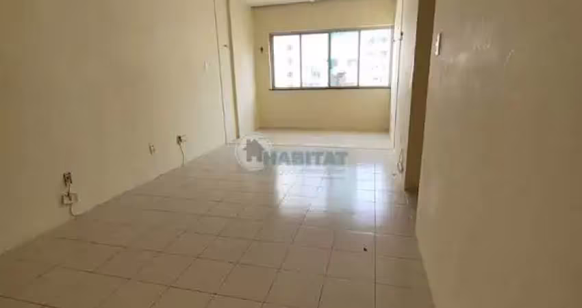 Apartamento com 3 quartos à venda na Rua Rodolpho Coelho Cavalcante, Stiep, Salvador