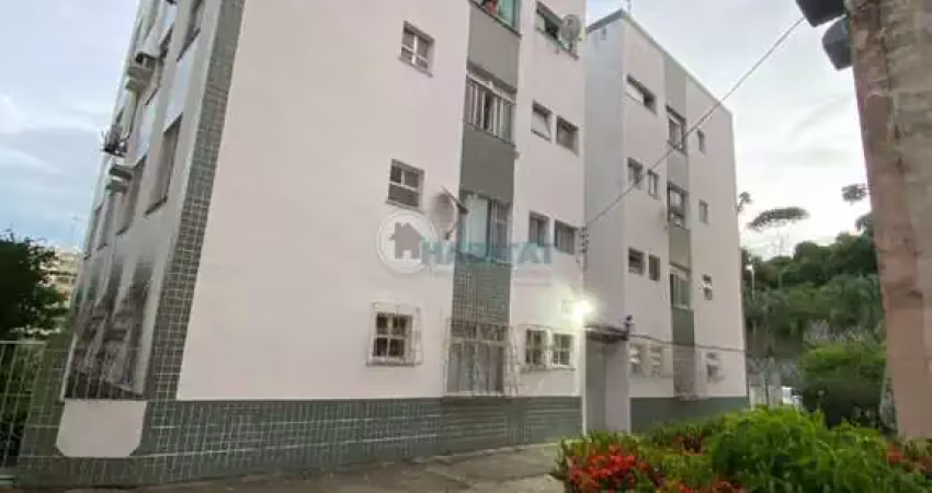 Apartamento com 2 quartos à venda na Travessa Arnaldo Lopes da Silva, Stiep, Salvador