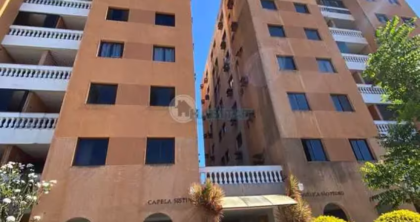 Amplo apartamento de 3/4 em condominio fechado no matatu de brotas