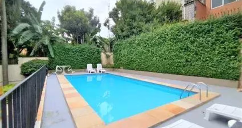 Apartamento à Venda, Saúde, São Paulo, SP
