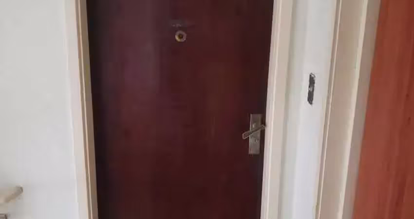 2 quadras do metrô marechal deodoro,  flexibilidade para reformas internas, apartamento bem distrib