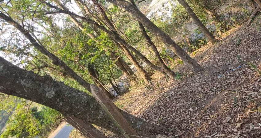 Terreno à venda, Vila Nova São Roque, São Roque, SP comercial ou residencial