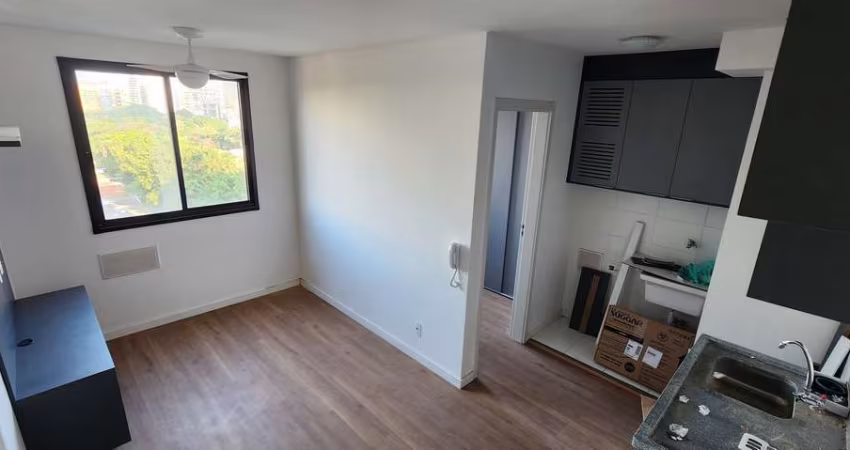 Oportunidade, 2 quadras do metrô Butantã, novo, lazer completo