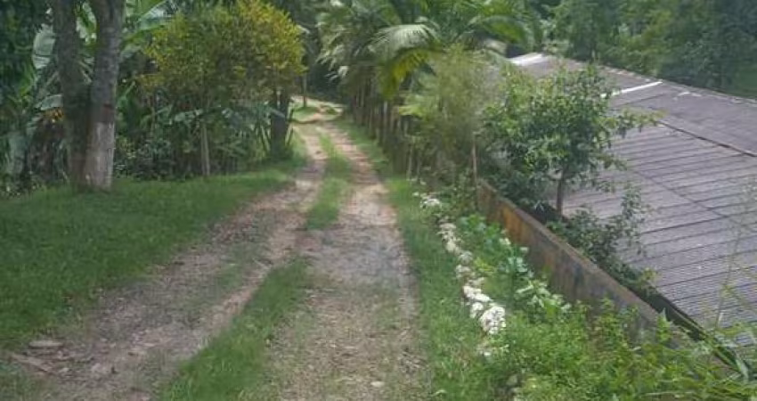 MARAVILHOSO Sítio à venda, Centro (São João Novo), São Roque, SP