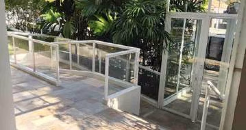 Apartamento padrão à Venda, Vila Pirajussara, São Paulo, SP