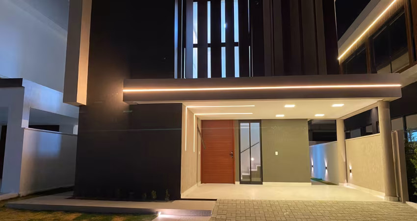 *CASA Condomínio SUNVILLE* *VENDA 1.200.000,00*