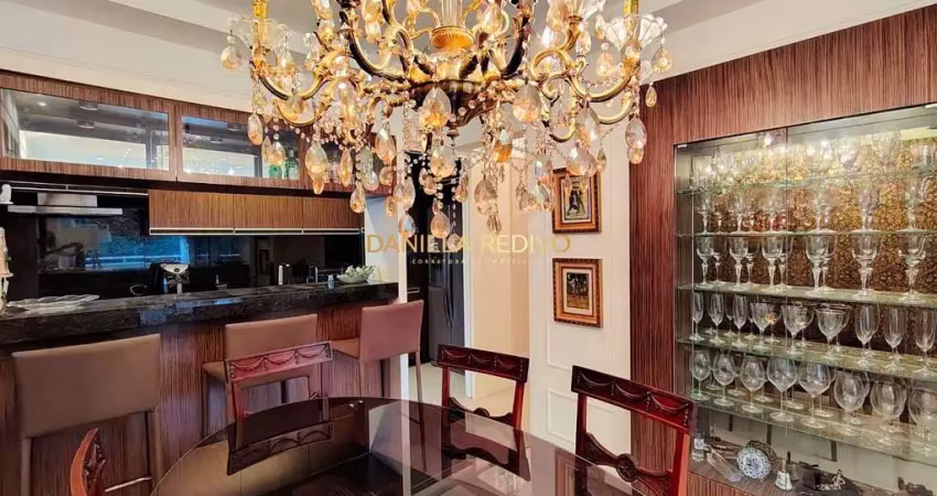 Apartameto 3 quarto com suíte, estreito, florianopolis, sc