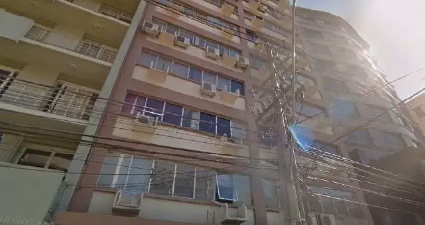 Sala comercial para alugar no Centro, Caxias do Sul 