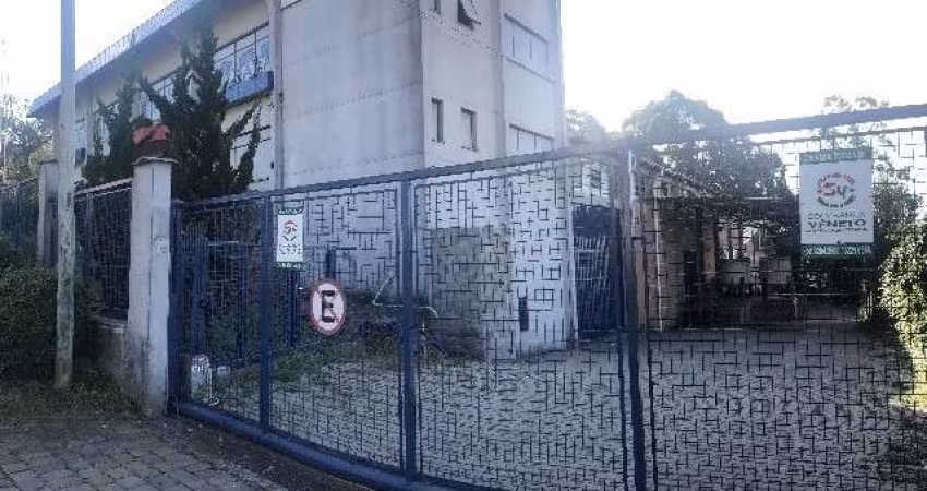 Pavilhão / Depósito Cidade Nova Caxias do Sul