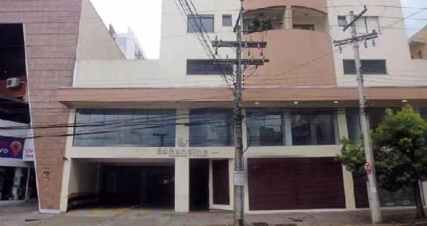 Loja Térrea Nossa Senhora de Lourdes Caxias do Sul