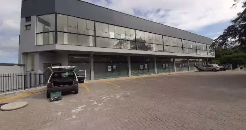 Ponto comercial para alugar no Esplanada, Caxias do Sul 