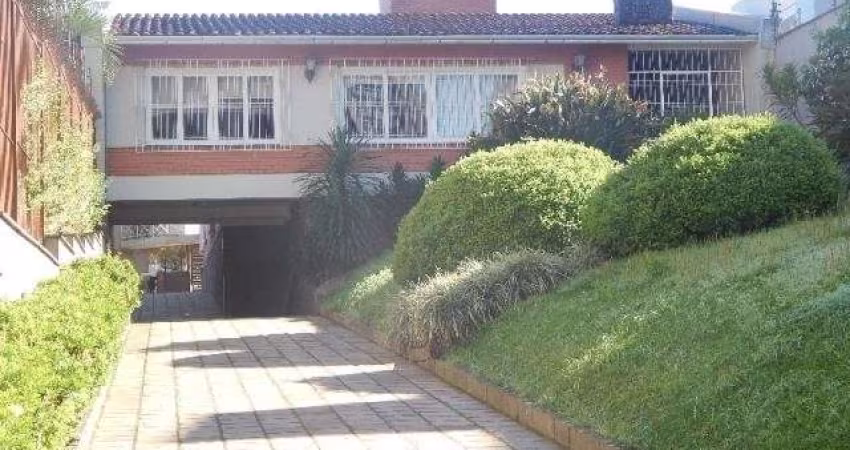 Casa Nossa Senhora de Lourdes Caxias do Sul