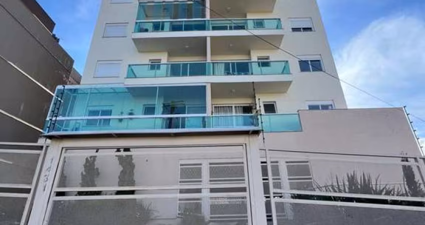 Apartamento Desvio Rizzo Caxias do Sul