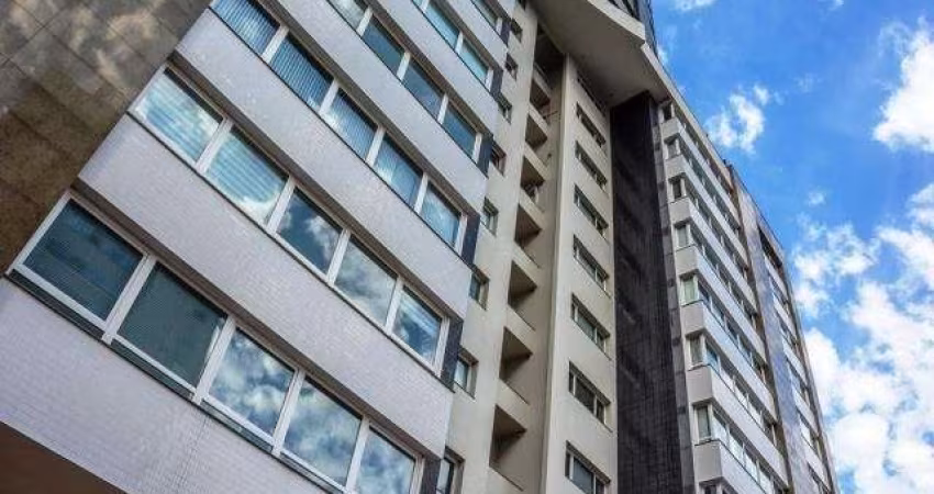 Apartamento Exposição Caxias do Sul