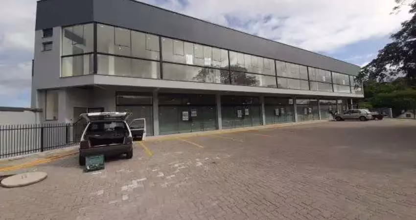 Ponto comercial para alugar no Esplanada, Caxias do Sul 
