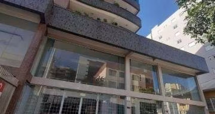 Loja Térrea Exposição Caxias do Sul