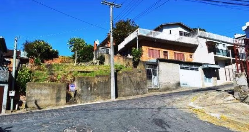 Terreno Cristo Redentor Caxias do Sul