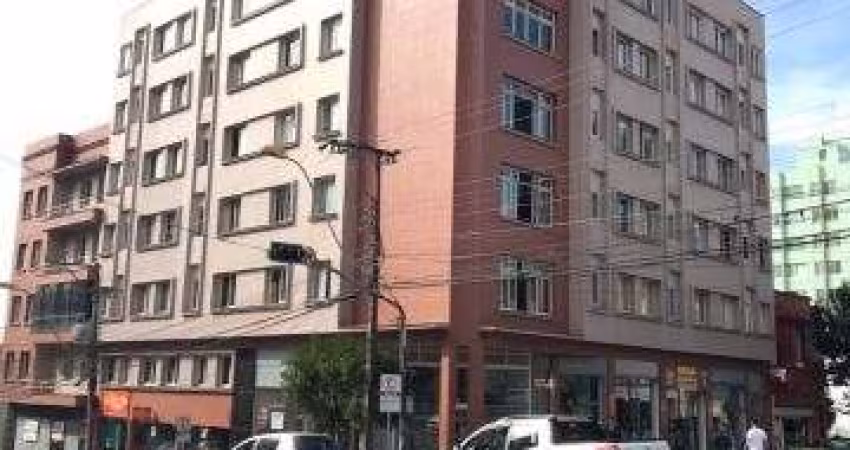 Loja Térrea Nossa Senhora de Lourdes Caxias do Sul