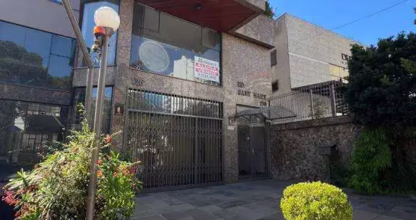 Ponto comercial à venda no São Pelegrino, Caxias do Sul 