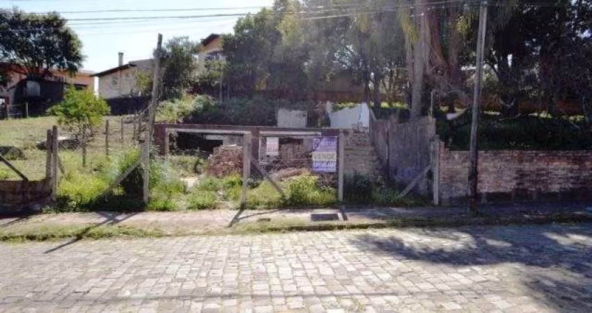 Terreno Rio Branco Caxias do Sul