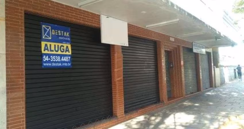 Loja Térrea São Pelegrino Caxias do Sul
