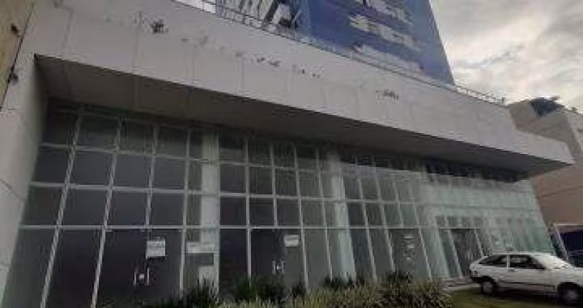 Loja Térrea Nossa Senhora de Lourdes Caxias do Sul