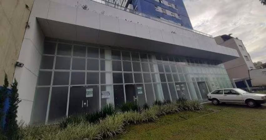 Loja Térrea Nossa Senhora de Lourdes Caxias do Sul