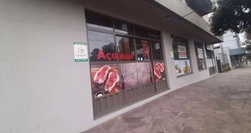 Loja Térrea Nossa Senhora de Lourdes Caxias do Sul