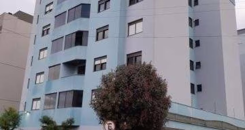 Apartamento Mobiliado Santa Catarina Caxias do Sul