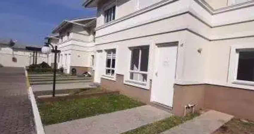 Casa com 2 quartos à venda no Desvio Rizzo, Caxias do Sul 