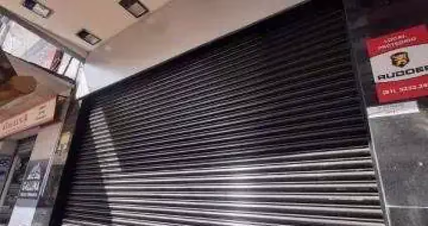 Ponto comercial para alugar no Centro, Caxias do Sul 