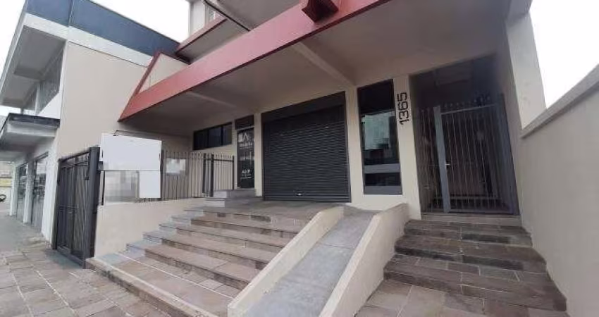 Loja Térrea Nossa Senhora de Lourdes Caxias do Sul