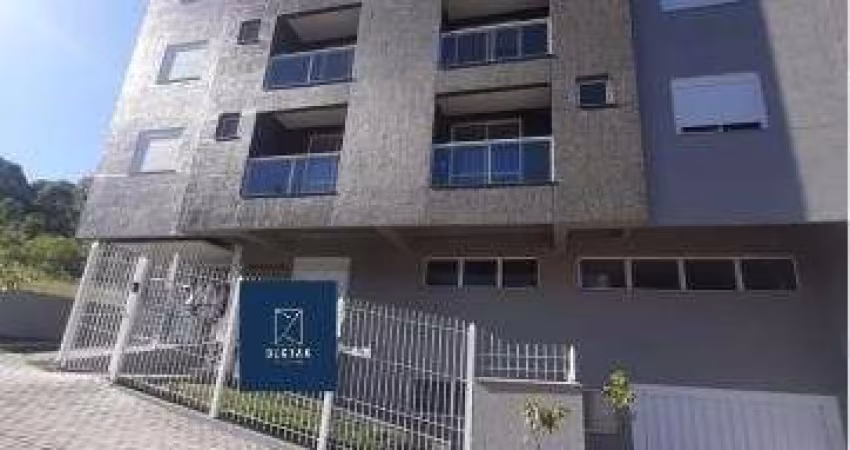 Apartamento Salgado Filho Caxias do Sul