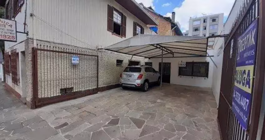 Loja Térrea Centro Caxias do Sul