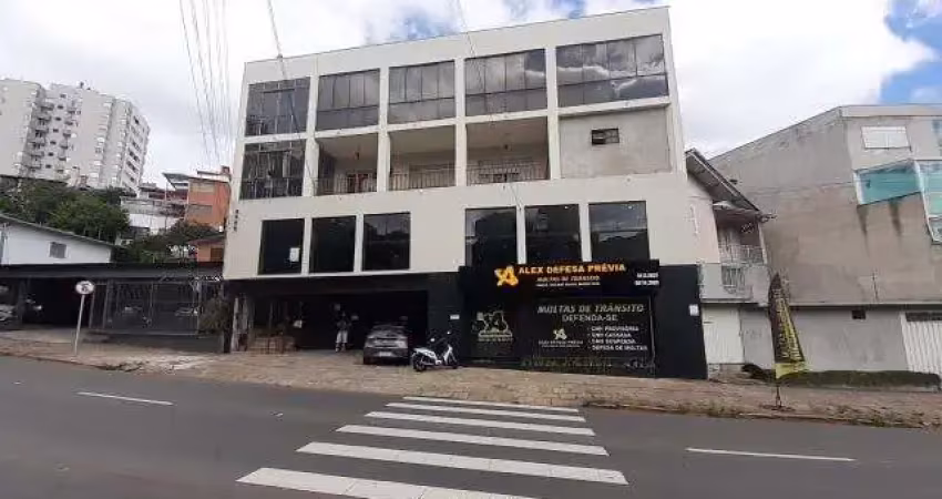 Sala comercial para alugar no São Leopoldo, Caxias do Sul 