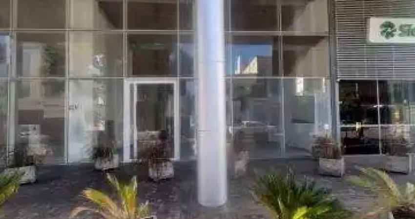 Ponto comercial para alugar no Centro, Caxias do Sul 