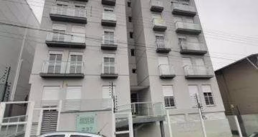 Apartamento Cinqüentenário Caxias do Sul