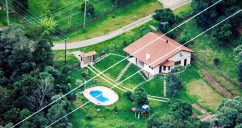 Chácara Pedancino Caxias do Sul