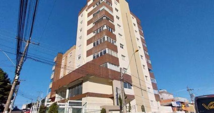 Apartamento Jardim do Shopping Caxias do Sul