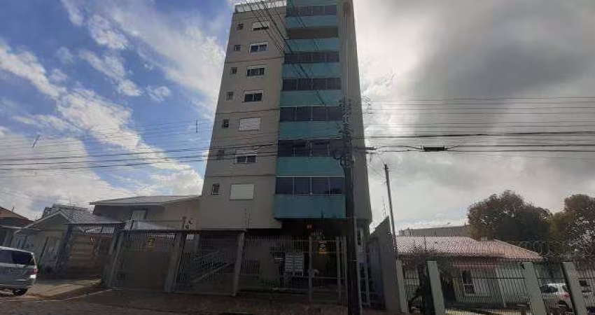 Apartamento Semi Mobiliado Charqueadas Caxias do Sul