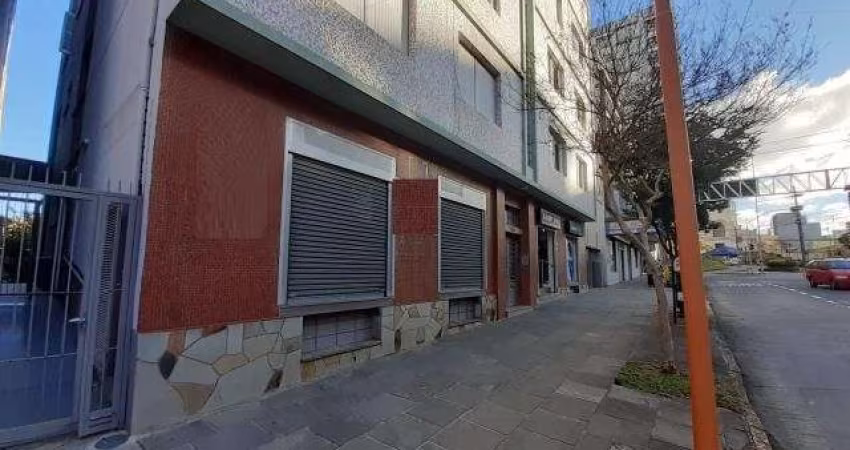 Loja Térrea São Pelegrino Caxias do Sul