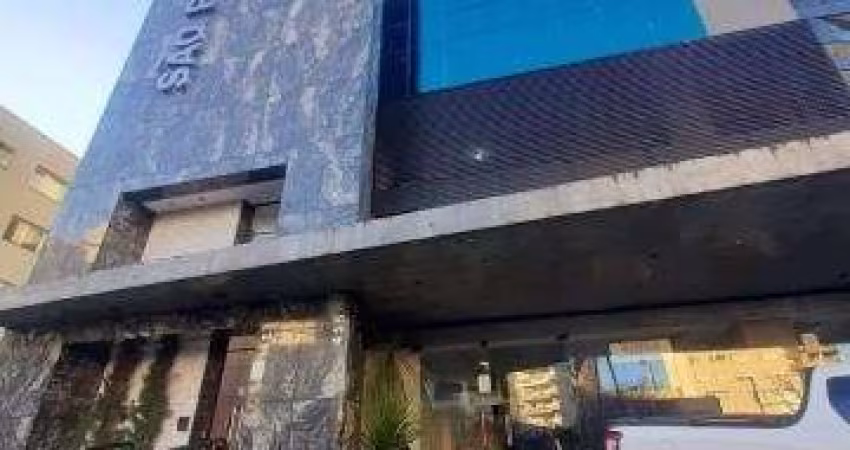 Loja Térrea São Pelegrino Caxias do Sul